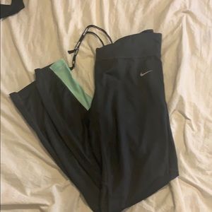 nike leggings